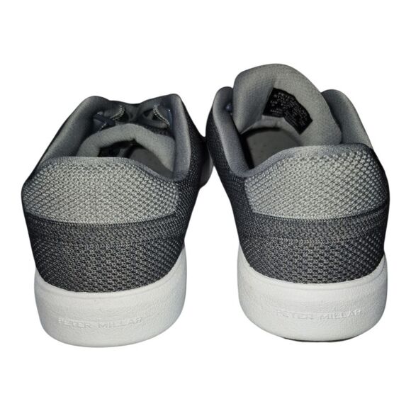 Peter Millar Mens Drift V2 Iron Size 9 MF23EF15 - Picture 8 of 10